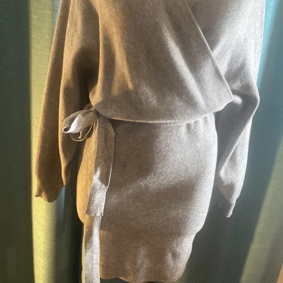 Favlux fashion dress size Medium - Picture 6 of 15